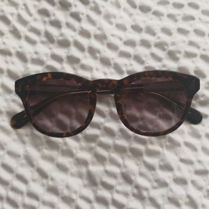 Marc Jacobs Sunglasses
